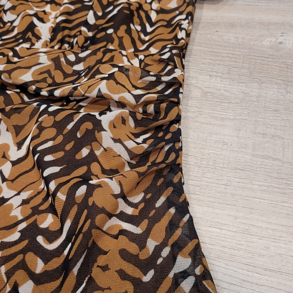 Rafaella Blouse S - Picture 2 of 5